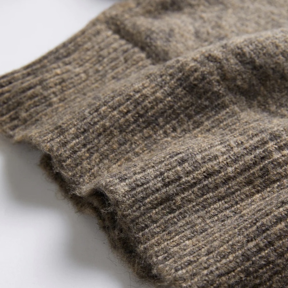 The Next Morning Cardigan - Picture 4 of 6